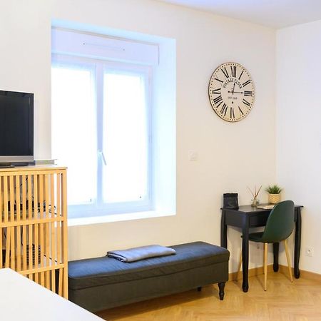 Offre Speciale ! Jolie Pepite - Le Verdoyant Нант Екстериор снимка
